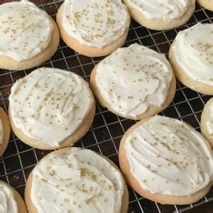 best-sour-cream-cookies-plowing-through-life image