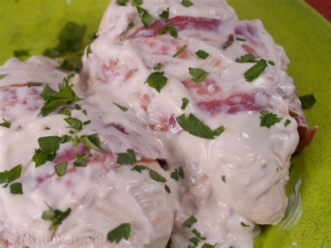 sour-cream-and-bacon-chicken-crockpot image