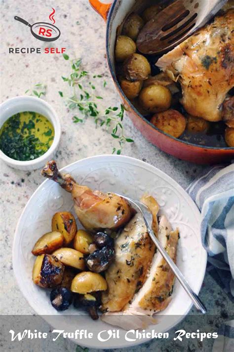 2-white-truffle-oil-chicken-recipes-may-recipe-self image