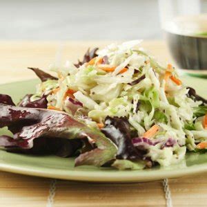 sweet-n-sour-coleslaw-chatelaine image
