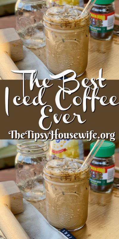 iced-coffee-the-tipsy-housewife image