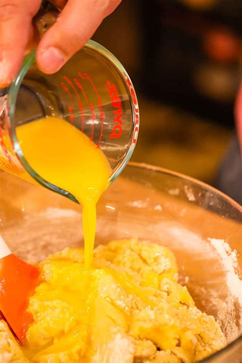 easy-orange-juice-cake-chef-tariq-food-travel-blog image
