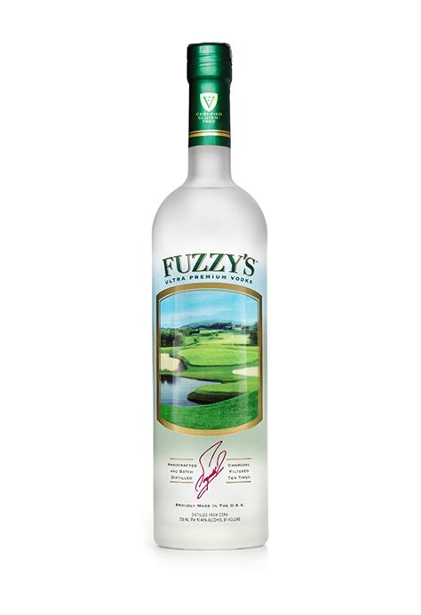 welcome-shop-fuzzys-vodka image