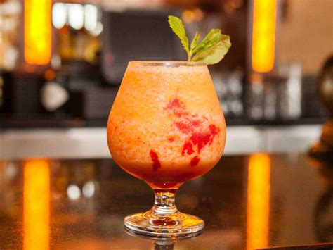 mango-tango-cocktail-recipe-caribbean-travel-blog image