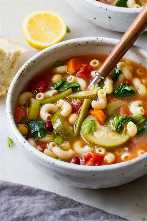 vegan-minestrone-soup-healthy-easy-the-simple image