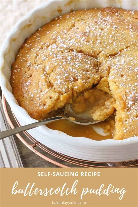 super-easy-butterscotch-self-saucing-pudding-bake-play image
