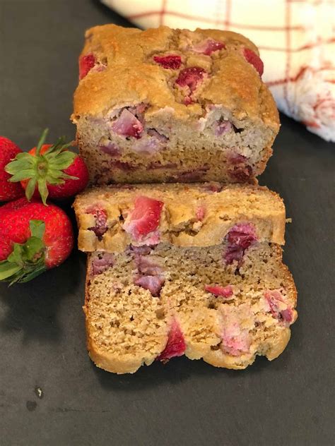 the-best-strawberry-bread-fully-mediterranean image