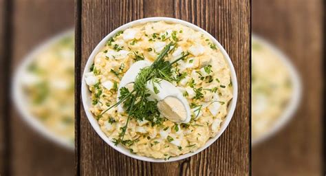 dilled-egg-salad-recipe-how-to-make-dilled-egg-salad image