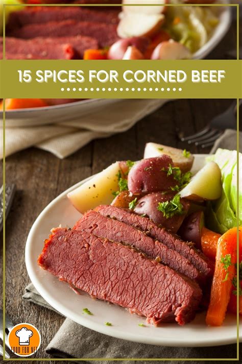 15-spices-for-corned-beef-that-you-can-experiment-with image