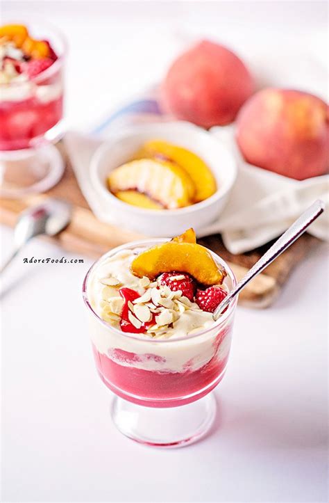 peach-melba-recipe-adore-foods-real-food image