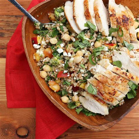 10-quick-and-healthy-chicken-recipes-for-lunch-shape image