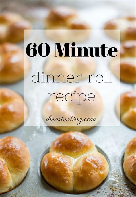 60-minute-dinner-rolls-i-heart-eating-i-heart image