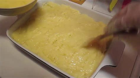 chilean-potato-pie-pastel-de-papa-youtube image