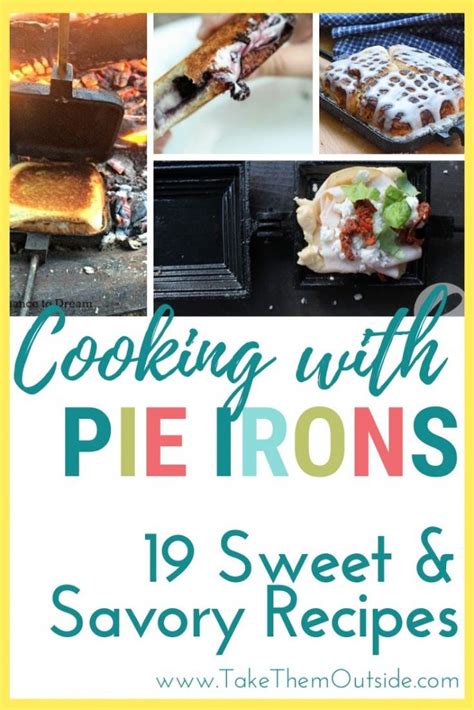 19-of-the-best-camping-pie-iron-recipes-take-them image
