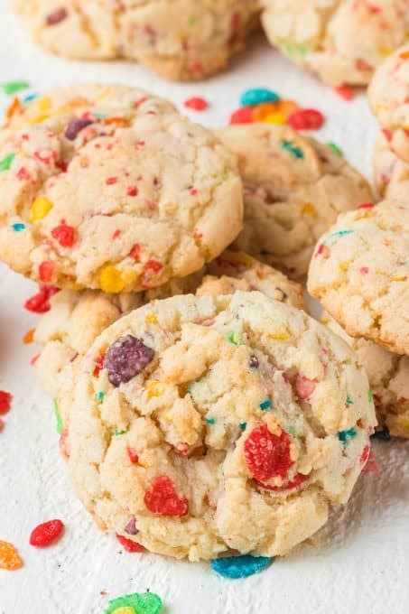 easy-fruity-pebbles-cookies-365-days-of-baking-and image