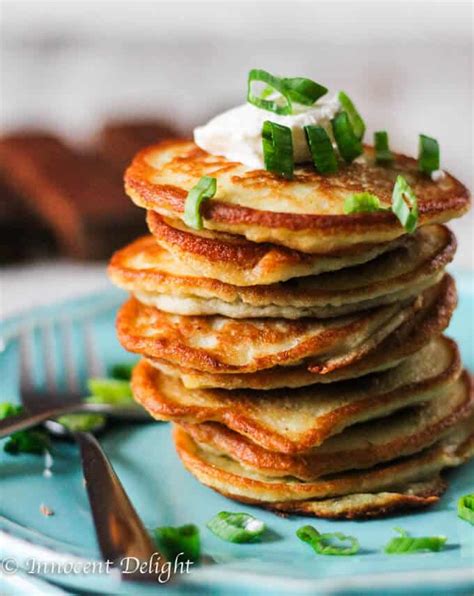european-style-potato-pancakes-recipe-eating-european image