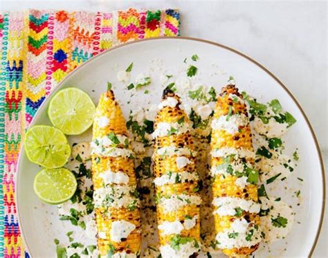 butter-up-20-crazy-good-grilled-corn-recipes-brit image