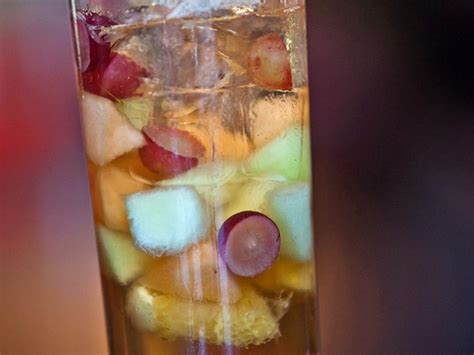ponche-tequila-punch-recipes-cooking-channel image