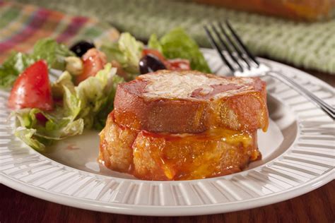 grilled-cheese-tomato-soup-bake-mrfoodcom image