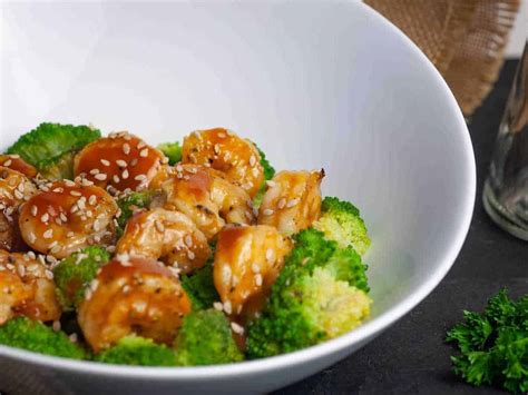 low-carb-general-tsos-shrimp-and-broccoli-better-than image