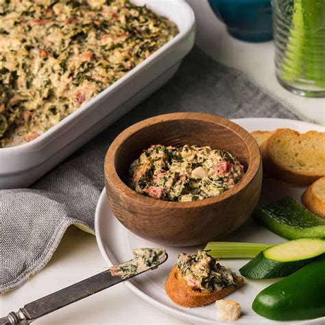 zesty-spinach-dip-ready-set-eat image