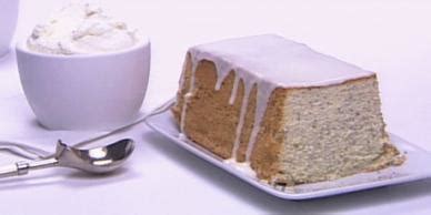 poppyseed-cake-with-lemon-ice-cream-food-network image