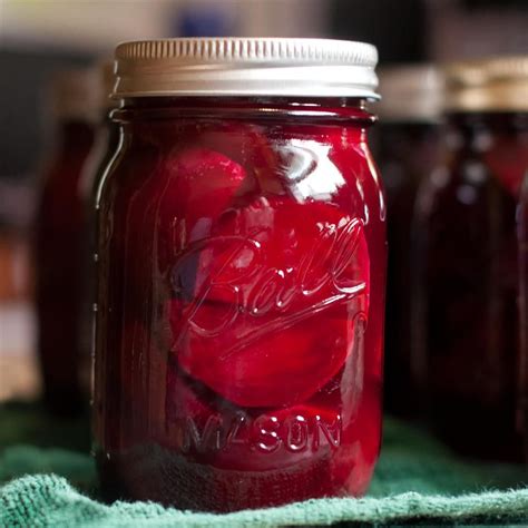 12-pickled-beet-recipes-to-make-at-home image