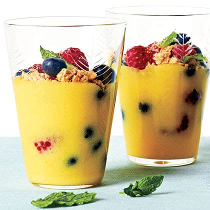lemon-curd-with-berries-recipe-myrecipes image
