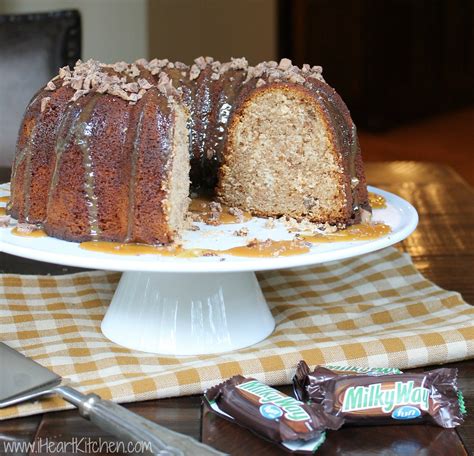 milky-way-cake-bundt-cake-recipe-i-heart-kitchen image