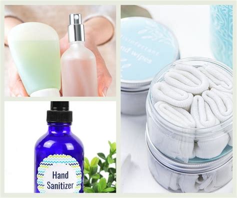 5-homemade-hand-sanitizer-recipes-that-work-the image