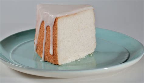 classic-angel-food-cake-wheat-recipes-anson-mills image