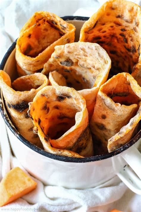 homemade-sweet-potato-flatbread-happy-foods-tube image