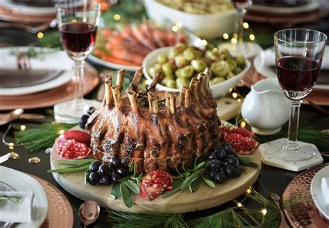 holiday-crown-roast-of-pork-recipe-ontario-pork image
