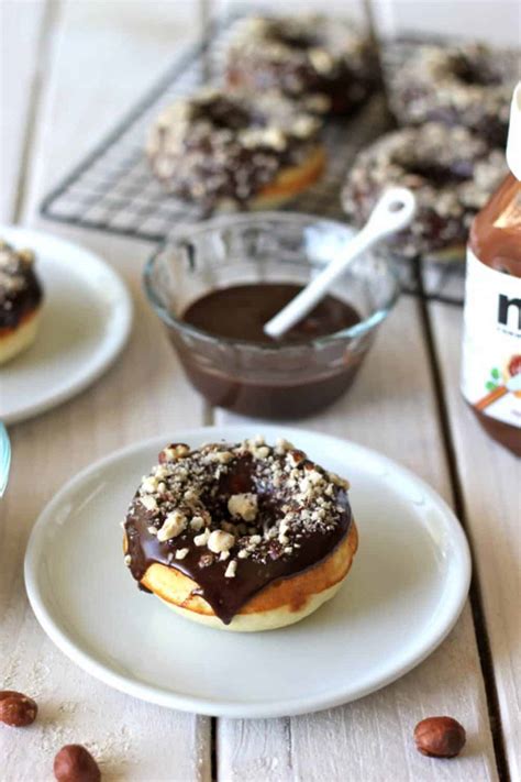 17-nutella-inspired-dessert-recipes-that-will-indulge image