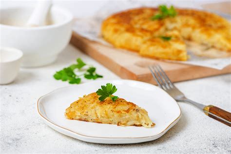 step-by-step-swiss-potato-rosti-recipe-the-spruce-eats image