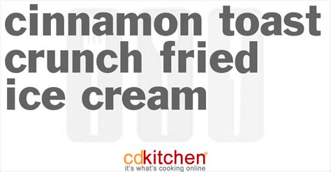 cinnamon-toast-crunch-fried-ice-cream image