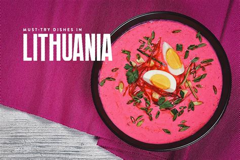 lithuanian-food-20-dishes-to-try-in-lithuania-will-fly-for image