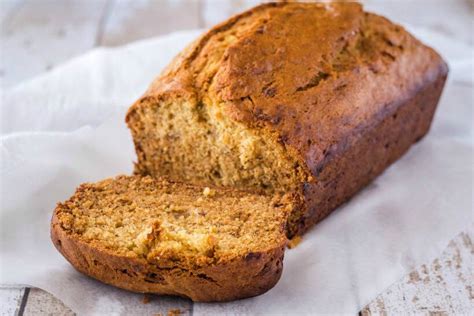 the-best-banana-bread-recipe-no-nuts-bread-booze image