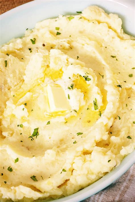 mashed-potatoes-and-cauliflower-recipe-bowl-me-over image
