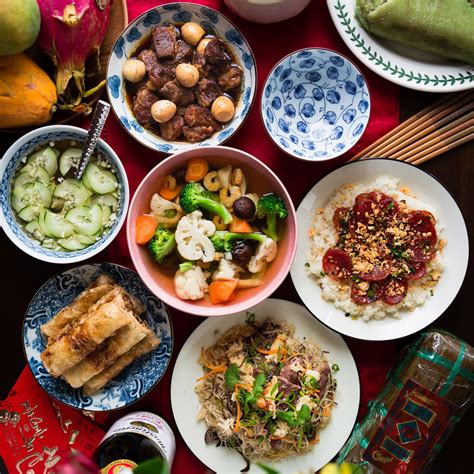 vietnamese-flavors-and-beyond-delightful-plate image