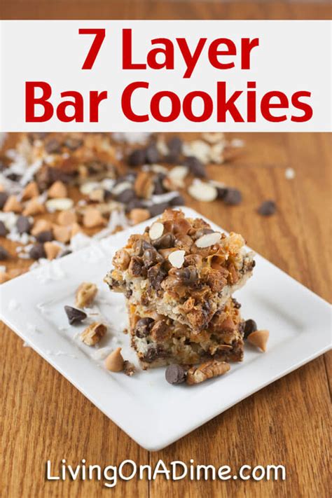 7-layer-bar-cookies-recipe-a-yummy-treat-for-the image