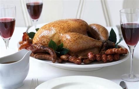 traditional-roast-turkey-with-pork-sage-and-onion image
