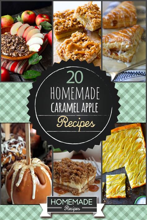 20-easy-caramel-apple-recipes-hmr image