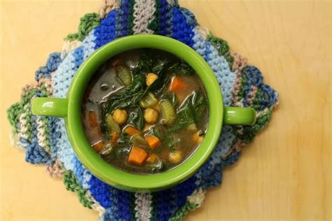 swiss-chard-and-garbanzo-bean-soup-dont-miss-dairy image