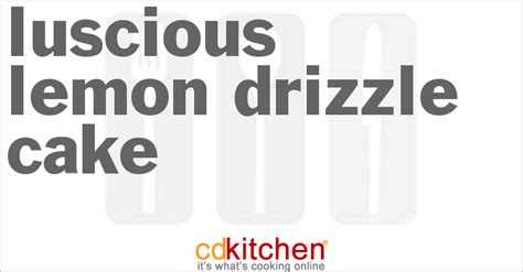 luscious-lemon-drizzle-cake-recipe-cdkitchencom image