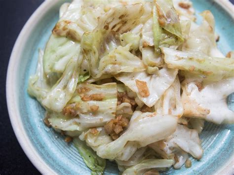 galam-plee-pad-nam-pla-thai-stir-fried-cabbage-with image