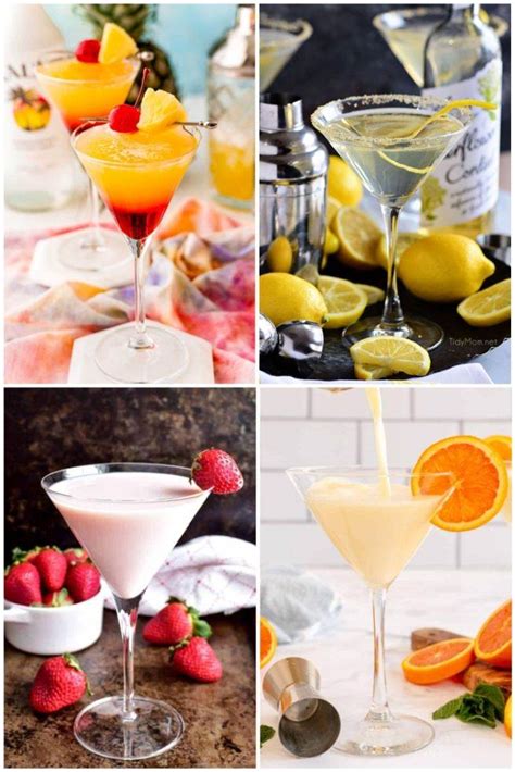29-sweet-martini-cocktail image