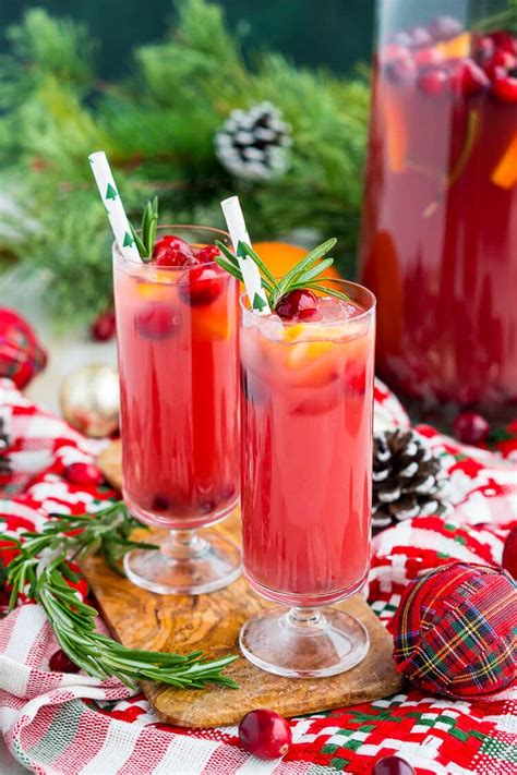 christmas-punch-recipe-boozy-or-not-sugar-soul image