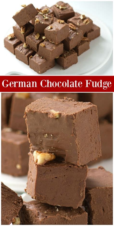 german-chocolate-fudge-recipe-girl image