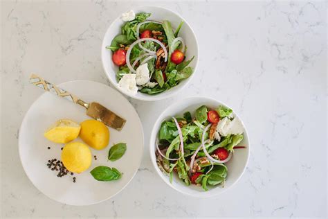 citrus-honey-vinaigrette-salad-dressing-simple-stylings image